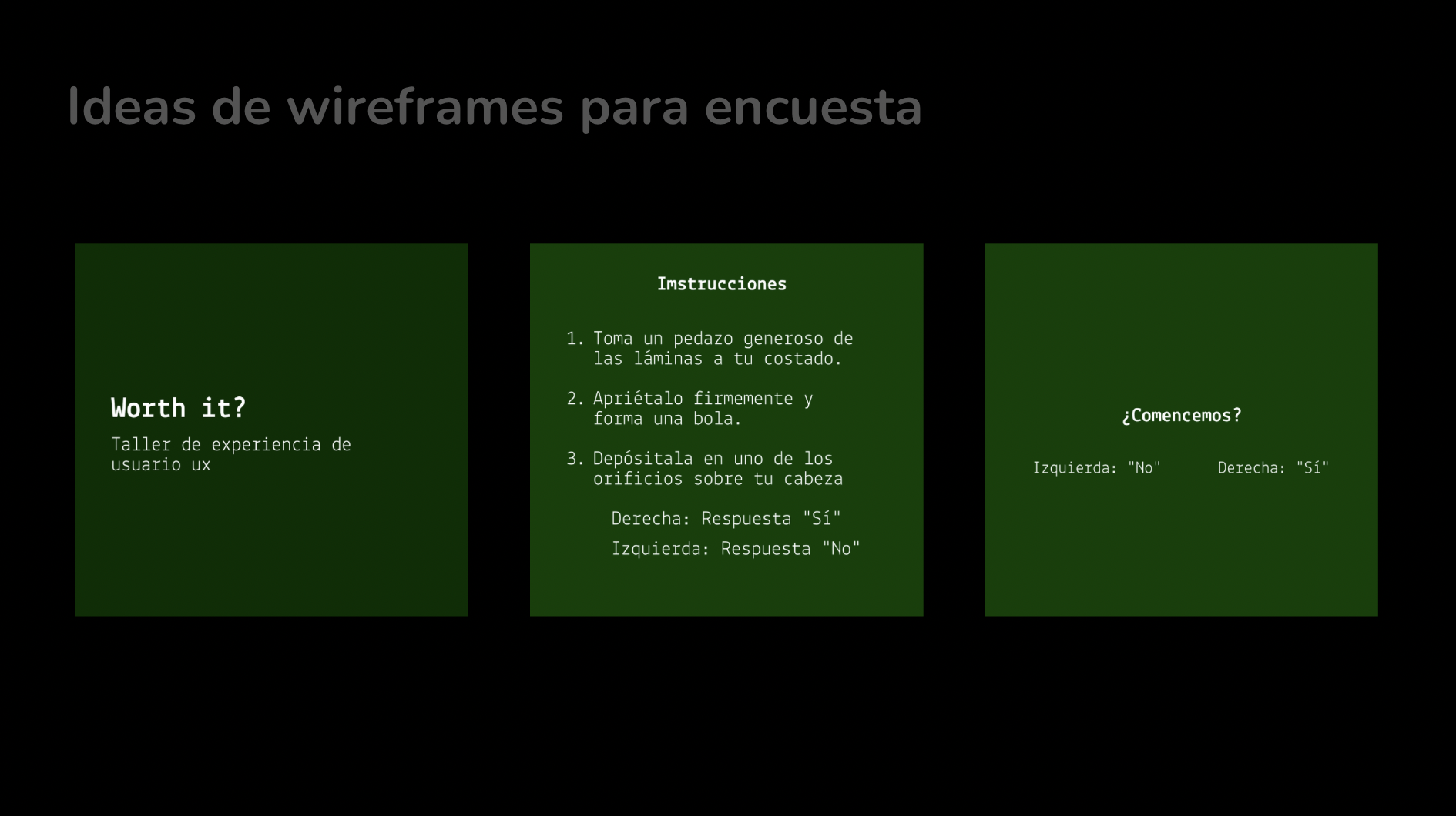 wireframe1