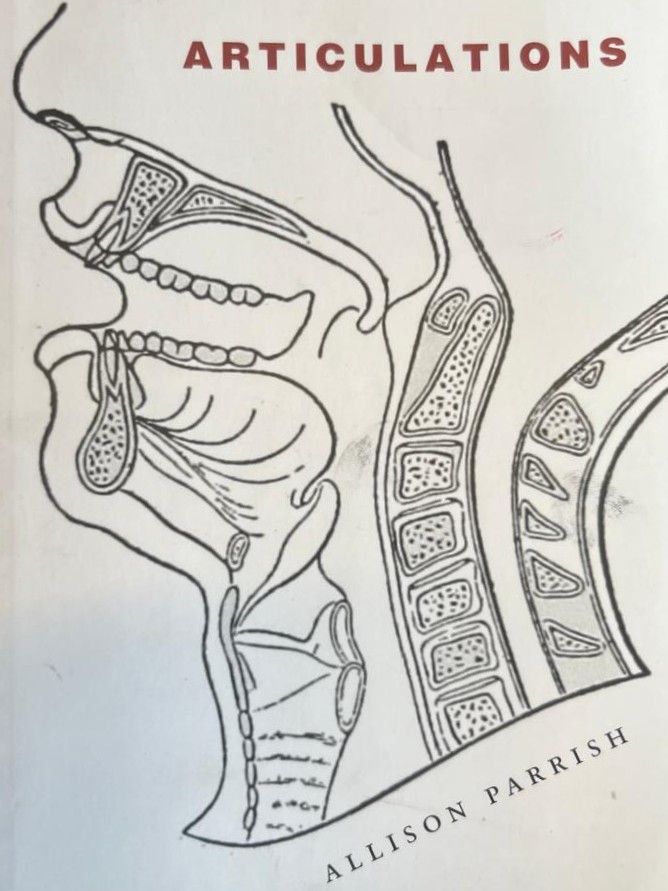 Articulations