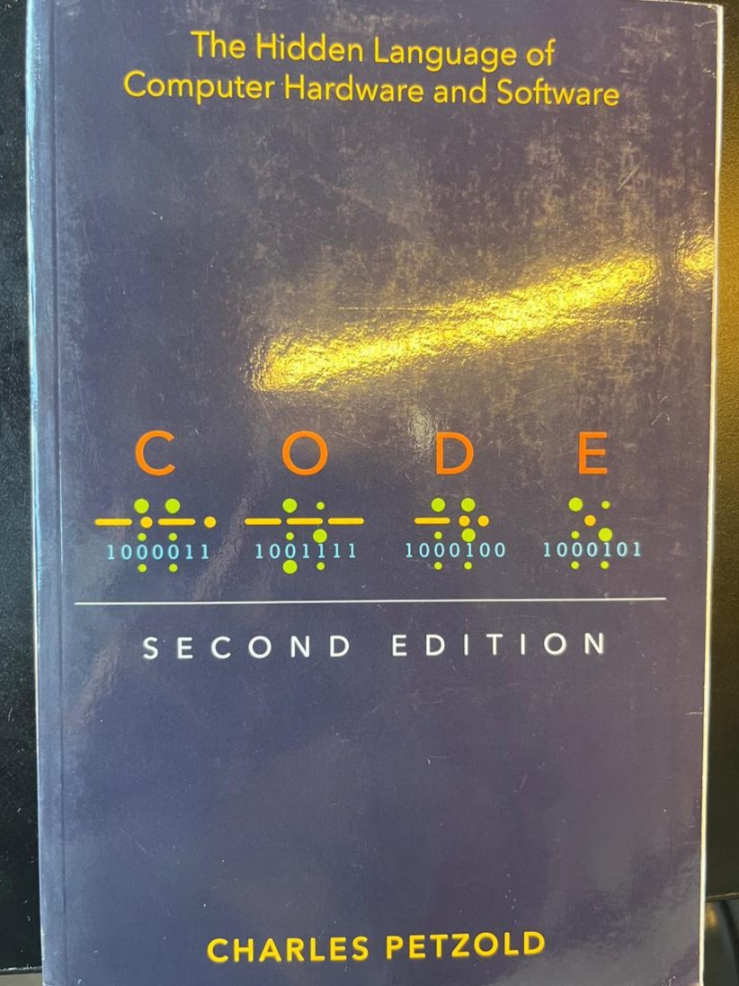 Code