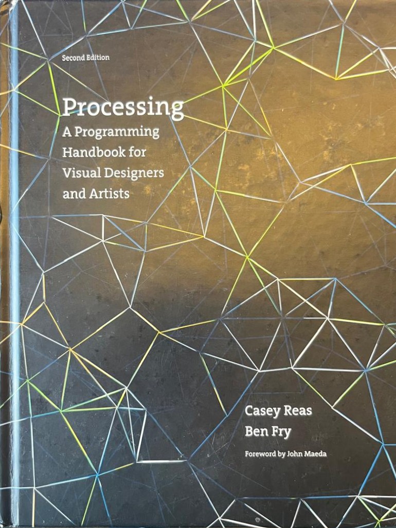 Processing
